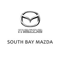 South Bay Mazda(@southbaymazda) 's Twitter Profile Photo