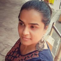 Mamta Singh (@mamtasi24996719) 's Twitter Profile