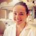 Alessandra Benassi (@alebenassi19) Twitter profile photo Alessandra Benassi (@alebenassi19) Twitter profile photo