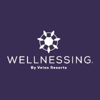 Wellnessing By Velas(@WellnessingVR) 's Twitter Profile Photo