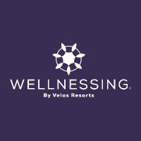 Wellnessing By Velas (@wellnessingvr) 's Twitter Profile Photo Wellnessing By Velas (@wellnessingvr) 's Twitter Profile Photo