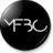 mfbycedric's profile image