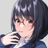 こあさ (@lactaphilia0) Twitter profile photo