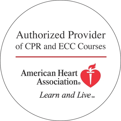 CPR_LongIsland's profile picture. AHA-BLS CPR/AED