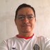 Hugo Torres (@gerzaim) Twitter profile photo Hugo Torres (@gerzaim) Twitter profile photo