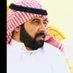 سلطان سليمان الكنهاب (@saltan7777) Twitter profile photo سلطان سليمان الكنهاب (@saltan7777) Twitter profile photo