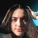Alex brownell - @brownell_alex - Twitter