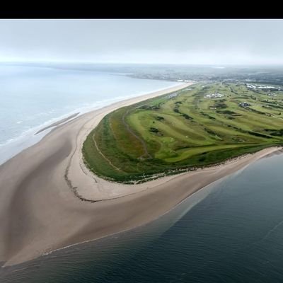 thegreedygolfer's profile picture. love the golf and greedy