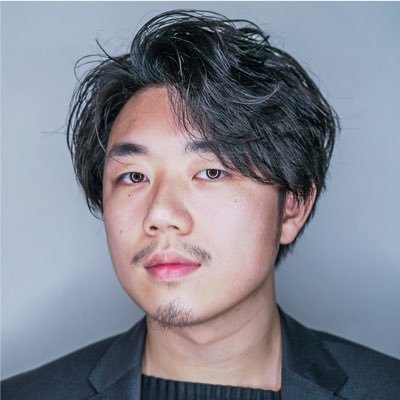 Honghao Deng Profile