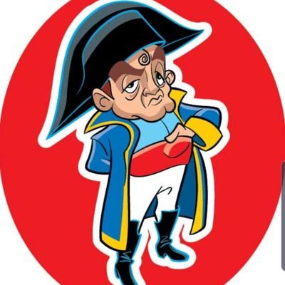 Quinientos años dominando el imperio con la boina como estandarte.