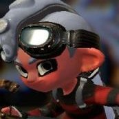 lilsilviedarlin's profile picture. Hillo! I Silver Hara!
💗 Trans she to he
💗 Love all!
💗 Sorry inklish bad...
💗 Scientist!