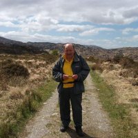 Peter Hart (@hartpeter1956) 's Twitter Profile Photo Peter Hart (@hartpeter1956) 's Twitter Profile Photo