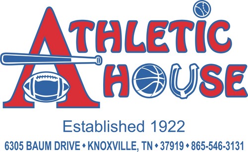 ThAthleticHouse's profile picture. 