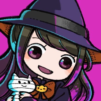 すみさんのプロフィール画像