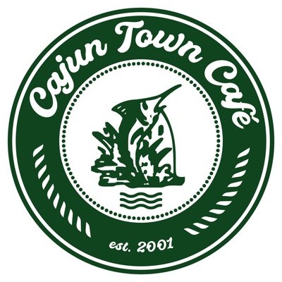 cajuntown's profile picture. A family owned restaurant, ready to served you some of the best Cajun food in Town. #cajuntowncafe