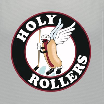 Top rec hockey team along highway 19 between Hawarden and Elbow Sask. @19ershockey is our farm team.
