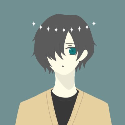 ひまりさんのプロフィール画像