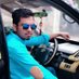 Fahad Rabbi (@fahadrabbi10) Twitter profile photo Fahad Rabbi (@fahadrabbi10) Twitter profile photo