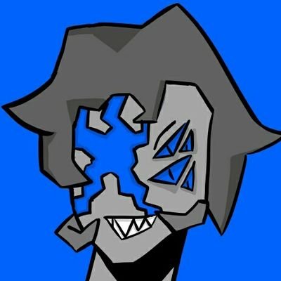 spinneret10's profile picture. Call me Aktom | DMs Open | 4+ years of RP experience on other platforms | Art is my own