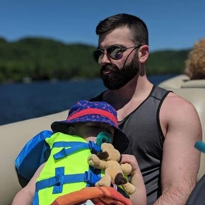 Oberness13's profile picture. Teacher / Technology Enthusiast