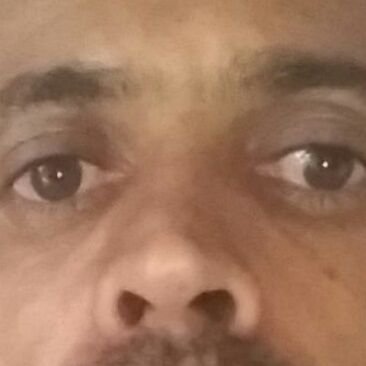 AgnelliGeovanni's profile picture. Quase comum