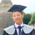 Leagilwe Lechiile (@leagilwetweets) Twitter profile photo