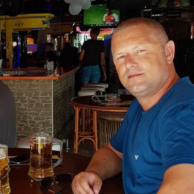 MattWorth73's profile picture. 