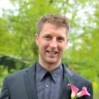 richard_bies's profile picture. 