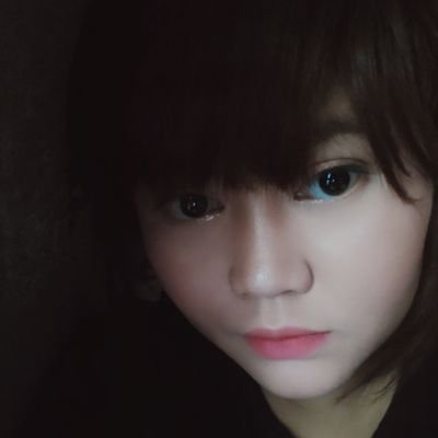 HyungwonhoWice's profile picture. emmmm suka kpop😁.. chukae😘