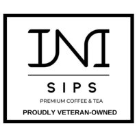 INI Sips (@ini_sips) 's Twitter Profile