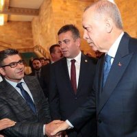 cafer alparslan (@calparslan) 's Twitter Profile