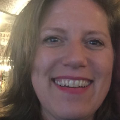SarahKennedy246's profile picture. Director of External Affairs & Marketing @TurningPointUK. Health & social care, health inequalities. A little bit of tennis, a bit of politics. Views my own.