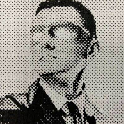 はぐれあんかーさんのプロフィール画像