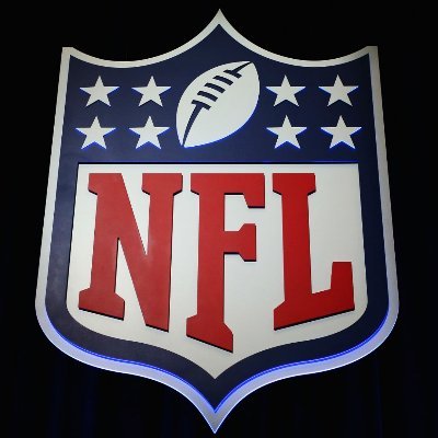 nfl live stream 2019