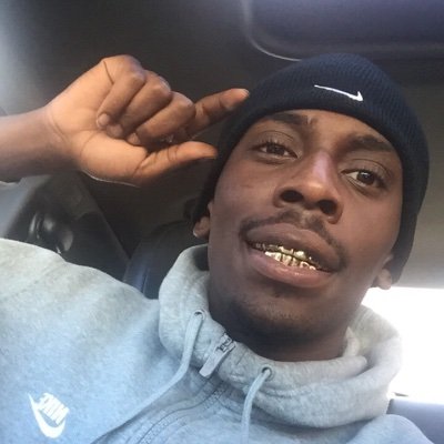 😎219 Raised me 317 paid me I JUST WANT DA MONEY BABY 😜