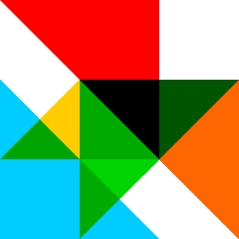 therealmynet's profile picture. My Travel Network Ltd, developers of Mynet Travel, your personal guide to cancellations, delays and disruption on UK trains.