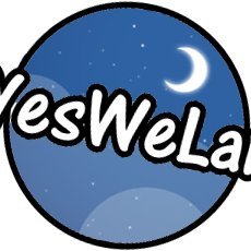 @YeswelanL
