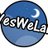 YeswelanL's profile image