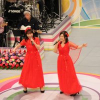 スナック百迦（ももか）東海村 (@snackmomoka) Twitter profile photo
