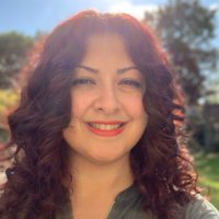 Maryam Ghorbankarimi (@maryam_gk) 's Twitter Profile Photo Maryam Ghorbankarimi (@maryam_gk) 's Twitter Profile Photo
