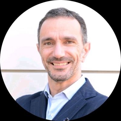 ArrojaNuno's profile picture. Digital Marketing 📱🖥️
Volunteer 🏳️