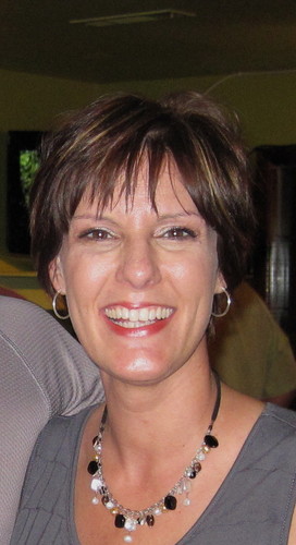 suppliesbyshel's profile picture. Do you love to make jewelry but need a way to package it?  We offer a variety of earring and necklace cards to suit your needs.  We will be expanding soon!