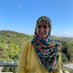 Sarah Khanfar (@khanfar_sarah) Twitter profile photo Sarah Khanfar (@khanfar_sarah) Twitter profile photo