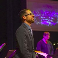 Mr. DeLuca (@deluca_jeremy) 's Twitter Profile
