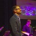Mr. DeLuca (@deluca_jeremy) Twitter profile photo Mr. DeLuca (@deluca_jeremy) Twitter profile photo