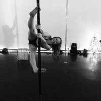Rachel (@_rachrog) Twitter profile photo