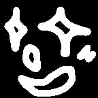 I am a servant of huku.
私はhukuのしもべです。

でも、「ふく」って呼んでください(^^)

I am a researcher of the magics.
