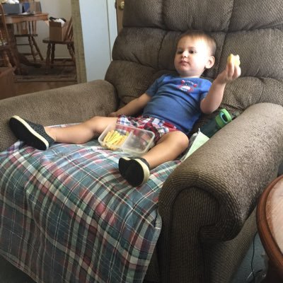 Catt0905's profile picture. History.Proud mom.Proud GrandmotherNO LISTS #TheResistance#unPotus#Majority#No Labels #Obama.SCAMMERS Beware#Never ever trust a Repuglie