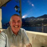 Paddy Graffin (@graffinpaddy) 's Twitter Profile Photo Paddy Graffin (@graffinpaddy) 's Twitter Profile Photo