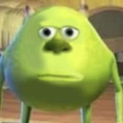 NOTABOOMER11's profile picture. 